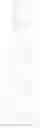 Fig. 74 - Resist composition and patterning process