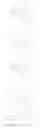 Fig. 80 - Resist composition and patterning process