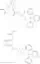 Fig. 82 - Resist composition and patterning process