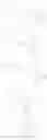 Fig. 84 - Resist composition and patterning process