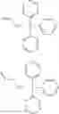 Fig. 87 - Resist composition and patterning process