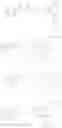 Fig. 95 - Resist composition and patterning process