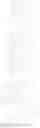Fig. 96 - Resist composition and patterning process