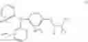 Fig. 98 - Resist composition and patterning process