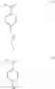 Fig. 07 - Additive and resist underlayer film-forming composition containing the same