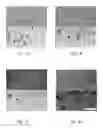 Fig. 03 - Lithographic patterning