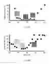 Fig. 04 - Lithographic patterning