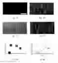 Fig. 05 - Lithographic patterning