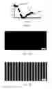 Fig. 06 - Lithographic patterning