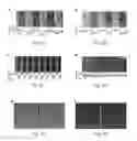 Fig. 07 - Lithographic patterning