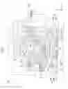 Fig. 02 - Exposure apparatus and device fabrication method