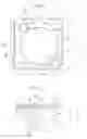 Fig. 05 - Exposure apparatus and device fabrication method
