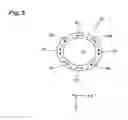 Fig. 06 - Illumination optical system, exposure apparatus and device manufacturing method