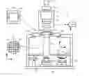Fig. 01 - Alignment modeling and a lithographic apparatus and exposure method using the same