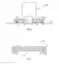 Fig. 03 - Apparatus and method for providing fluid for immersion lithography