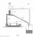 Fig. 05 - Apparatus and method for providing fluid for immersion lithography