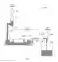 Fig. 06 - Apparatus and method for providing fluid for immersion lithography
