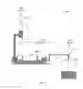 Fig. 07 - Apparatus and method for providing fluid for immersion lithography