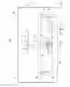 Fig. 02 - Liquid immersion member, exposure apparatus, exposing method, method for manufacturing device, program, and recording medium