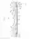 Fig. 03 - Liquid immersion member, exposure apparatus, exposing method, method for manufacturing device, program, and recording medium