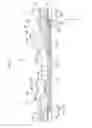 Fig. 04 - Liquid immersion member, exposure apparatus, exposing method, method for manufacturing device, program, and recording medium