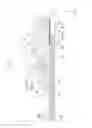 Fig. 05 - Liquid immersion member, exposure apparatus, exposing method, method for manufacturing device, program, and recording medium