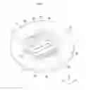 Fig. 07 - Liquid immersion member, exposure apparatus, exposing method, method for manufacturing device, program, and recording medium
