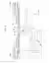 Fig. 09 - Liquid immersion member, exposure apparatus, exposing method, method for manufacturing device, program, and recording medium