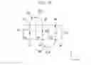 Fig. 11 - Liquid immersion member, exposure apparatus, exposing method, method for manufacturing device, program, and recording medium