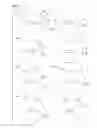 Fig. 12 - Liquid immersion member, exposure apparatus, exposing method, method for manufacturing device, program, and recording medium