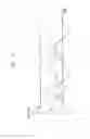 Fig. 13 - Liquid immersion member, exposure apparatus, exposing method, method for manufacturing device, program, and recording medium