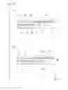 Fig. 14 - Liquid immersion member, exposure apparatus, exposing method, method for manufacturing device, program, and recording medium