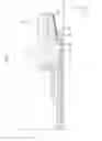 Fig. 16 - Liquid immersion member, exposure apparatus, exposing method, method for manufacturing device, program, and recording medium