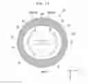 Fig. 18 - Liquid immersion member, exposure apparatus, exposing method, method for manufacturing device, program, and recording medium