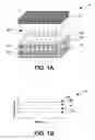 Fig. 02 - Homogeneous thermal equalization with active device