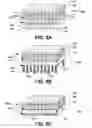 Fig. 06 - Homogeneous thermal equalization with active device