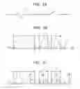 Fig. 03 - Electrophotographic photosensitive member, process cartridge and electrophotographic apparatus
