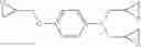 Fig. 06 - Liquid electrophotographic varnish composition