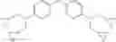 Fig. 07 - Liquid electrophotographic varnish composition