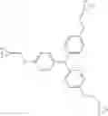 Fig. 08 - Liquid electrophotographic varnish composition