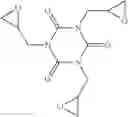 Fig. 11 - Liquid electrophotographic varnish composition