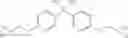 Fig. 13 - Liquid electrophotographic varnish composition