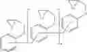 Fig. 15 - Liquid electrophotographic varnish composition