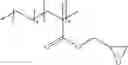 Fig. 17 - Liquid electrophotographic varnish composition