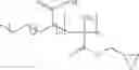 Fig. 18 - Liquid electrophotographic varnish composition