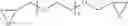 Fig. 21 - Liquid electrophotographic varnish composition