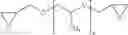 Fig. 22 - Liquid electrophotographic varnish composition