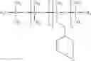 Fig. 23 - Liquid electrophotographic varnish composition
