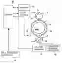 Fig. 01 - Image forming apparatus with reduced posttransfer latent image