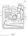 Fig. 02 - Image forming apparatus with reduced posttransfer latent image